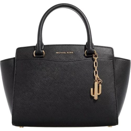 Satchels - Selma Satchel Bag - Gr. unisize - in - für Damen - Michael Kors - Modalova