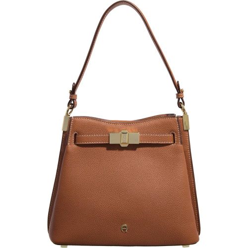 Crossbody Bags - Farah - Gr. unisize - in - für Damen - aigner - Modalova