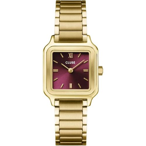 Uhr - Gracieuse Petite Women's Watch CW11812 - Gr. unisize - in - für Damen - cluse - Modalova