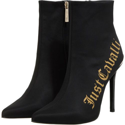 Pumps & High Heels - Alysha Stivaletto - Gr. 39 (EU) - in - für Damen - Just Cavalli - Modalova