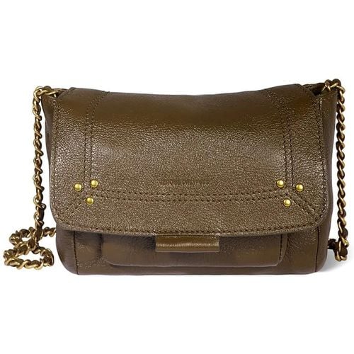 Crossbody Bags - Bags Brown - Gr. unisize - in - für Damen - Jerome Dreyfuss - Modalova