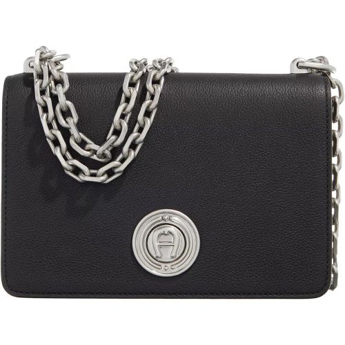 Crossbody Bags - Leeloo - Gr. unisize - in - für Damen - aigner - Modalova