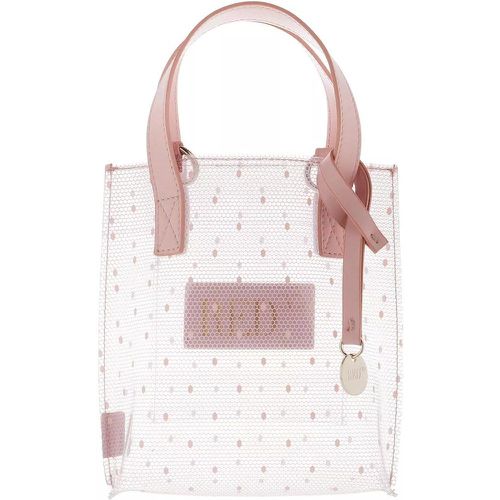 Tote - Tote - Gr. unisize - in Gold - für Damen - Red Valentino - Modalova