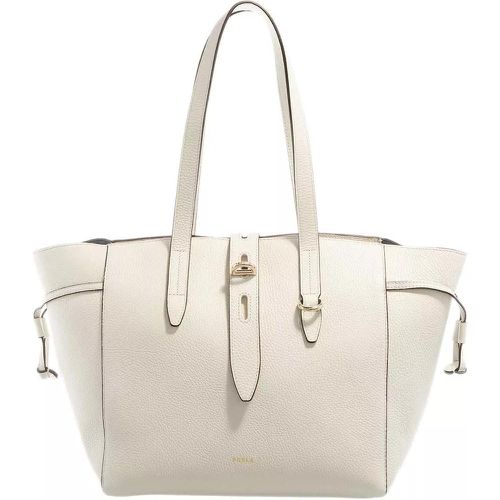 Tote - Net M Tote 29 - Gr. unisize - in - für Damen - Furla - Modalova