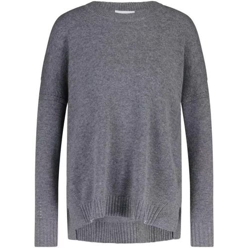 Pullover Trinity aus Kaschmir 47701901443418 - Größe L - van Kukil - Modalova