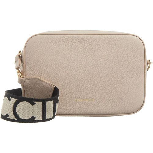 Crossbody Bags - Medium Camera Bag - Gr. unisize - in Gold - für Damen - Michael Kors - Modalova