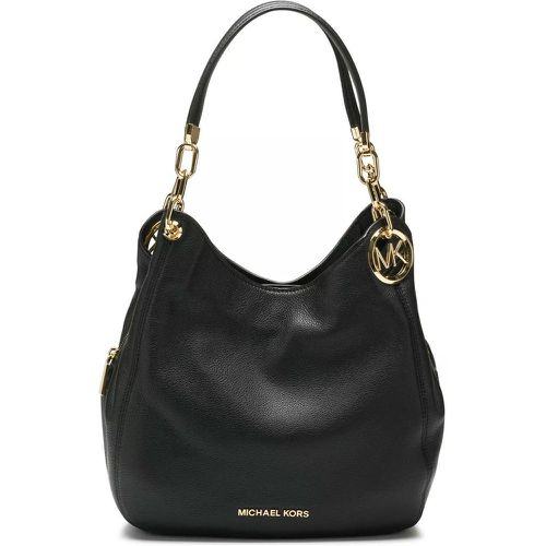 Crossbody Bags - Lillie Schultertasche 30T9G0L - Gr. unisize - in - für Damen - Michael Kors - Modalova