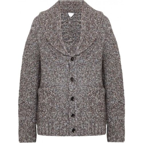 Cardigan - Größe S - Bottega Veneta - Modalova