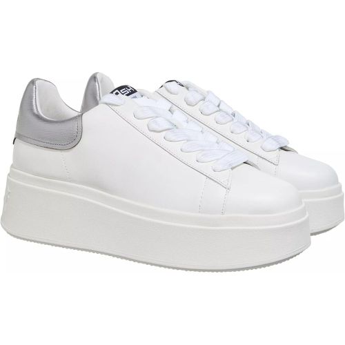 Sneaker - Moby01 - Gr. 41 (EU) - in - für Damen - Ash - Modalova