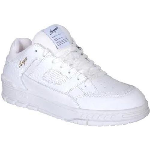 Low-Top Sneaker - Sneakers White - Gr. 40 (EU) - in - für Damen - Axel Arigato - Modalova