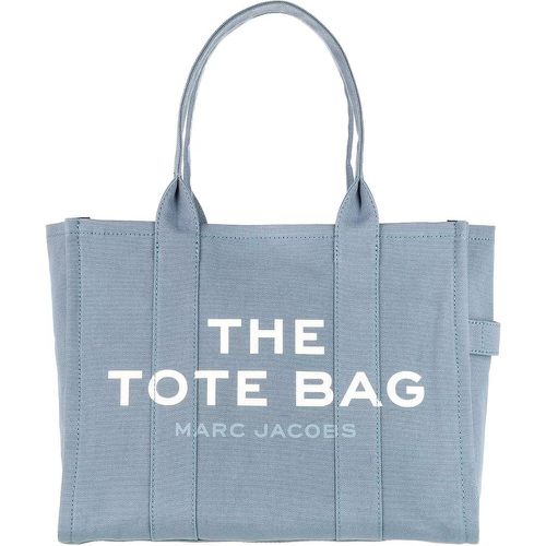 Tote - The Large Tote - Gr. unisize - in - für Damen - Marc Jacobs - Modalova