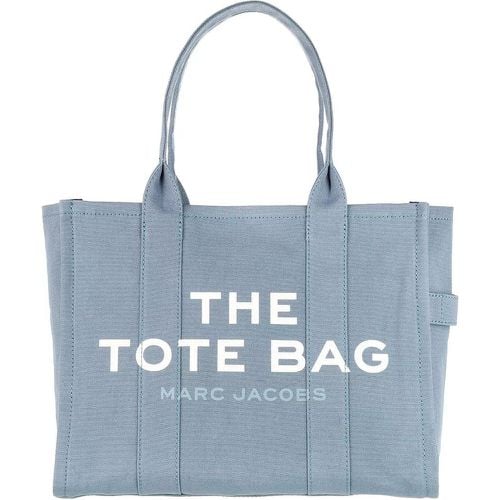 Totes & Shopper - The Large Tote - Gr. unisize - in - für Damen - Marc Jacobs - Modalova