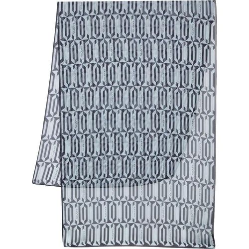 Tücher & Schals - Scarfs White - Gr. unisize - in - für Damen - Lanvin - Modalova