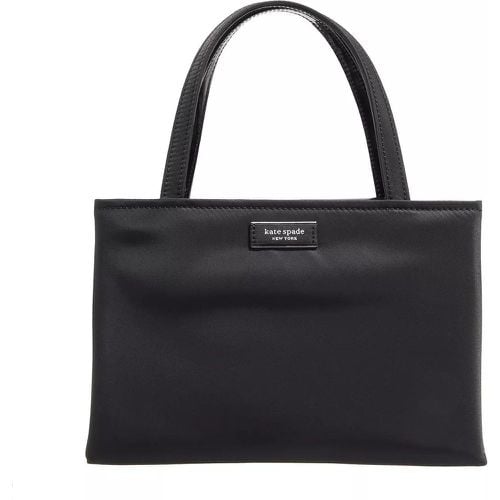 Totes & Shopper - Sam Icon Ksnyl - Gr. unisize - in - für Damen - kate spade new york - Modalova