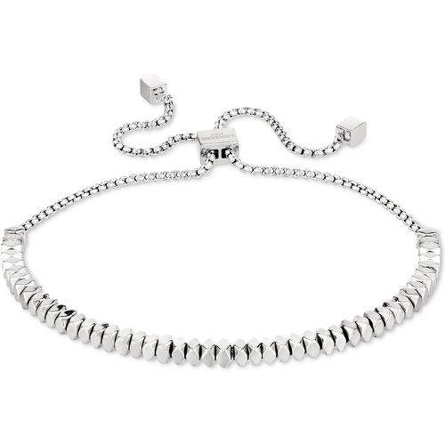 Armbänder - Armband - Gr. ONESIZE - in Silber - für Damen - liebeskind berlin - Modalova