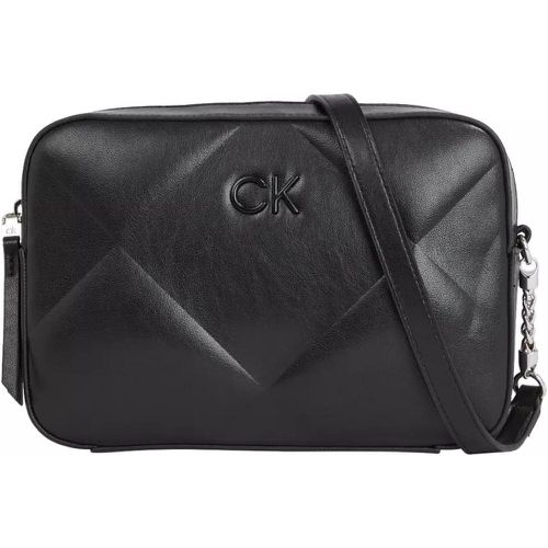 Crossbody Bags - Quilt Umhängetasche K60K6118 - Gr. unisize - in - für Damen - Calvin Klein - Modalova
