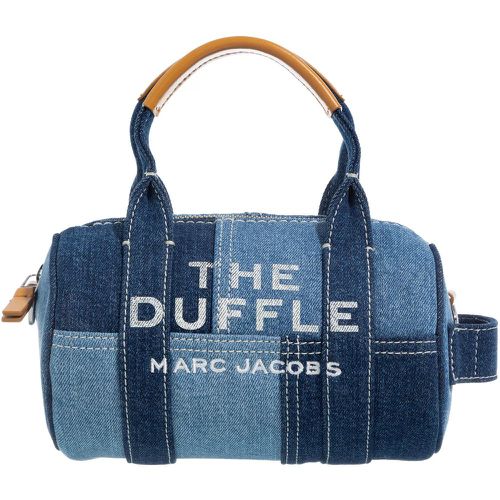 Crossbody Bags - Shopping Bag - Gr. unisize - in - für Damen - Marc Jacobs - Modalova