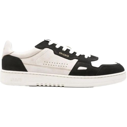 Low-Top Sneaker - Sneakers Black - Gr. 46 (EU) - in - für Damen - Axel Arigato - Modalova