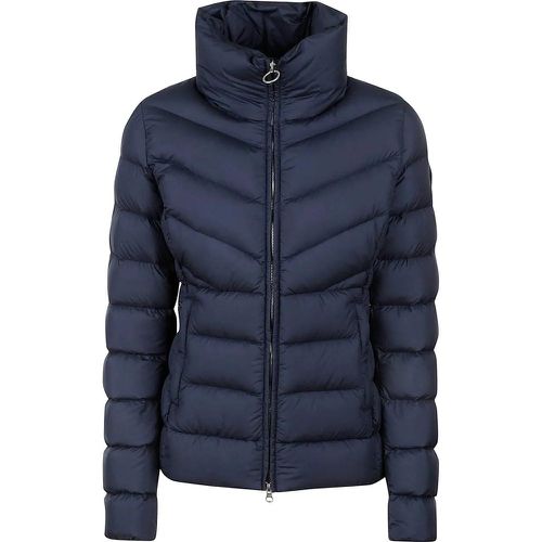 Colmar Coats - Größe 40 - Colmar Originals - Modalova