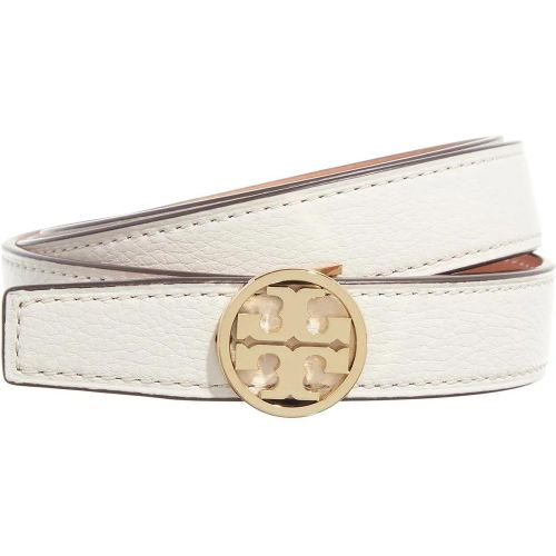 Gürtel - 1" Miller Reversible Belt - Gr. L - in - für Damen - TORY BURCH - Modalova