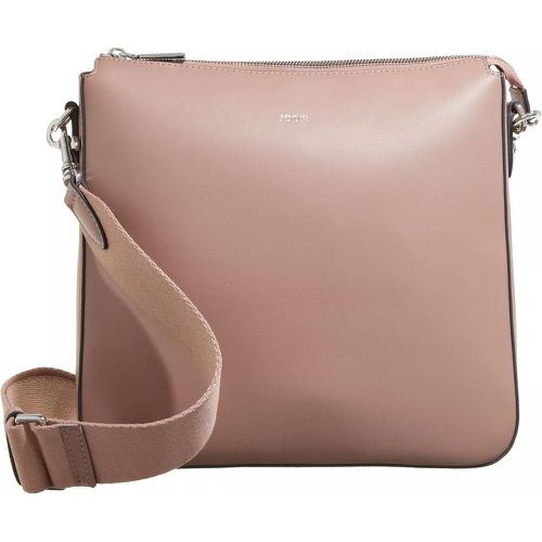 Crossbody Bags - Sofisticato 1.0 Jasmina Shoulderbag - Gr. unisize - in Gold - für Damen - Joop! - Modalova