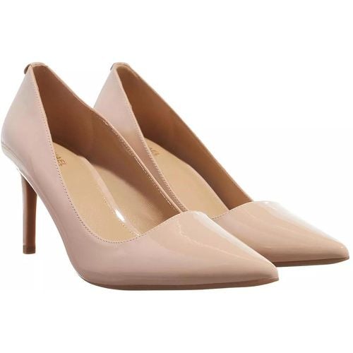 Pumps & High Heels - Alina Flex Pump - Gr. 36 (EU) - in - für Damen - Michael Kors - Modalova