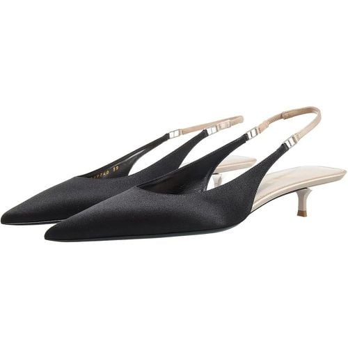 Pumps & High Heels - Cherish Pump - Gr. 40 (EU) - in - für Damen - Saint Laurent - Modalova