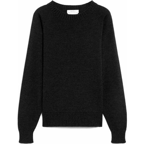 Sweaters Black - Größe M - Max Mara - Modalova