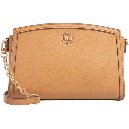 Crossbody Bags - Chantal Large Crossbody - Gr. unisize - in - für Damen - Michael Kors - Modalova