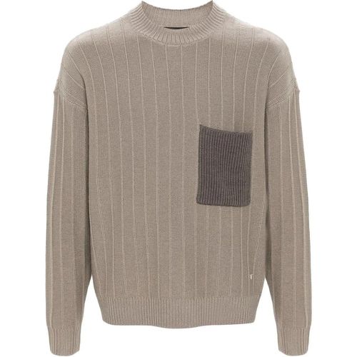 Pullover divers - Größe XL - Emporio Armani - Modalova