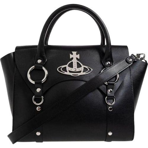 Crossbody Bags - Bags Black - Gr. unisize - in - für Damen - Vivienne Westwood - Modalova