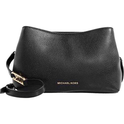 Crossbody Bags - Kensington Medium Messenger - Gr. unisize - in - für Damen - Michael Kors - Modalova