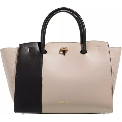 Tote - Genesi M Tote - Gr. unisize - in - für Damen - Furla - Modalova