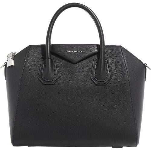Tote - Antigona Small Handbag - Gr. unisize - in - für Damen - Givenchy - Modalova