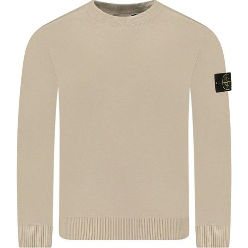 Pull - Größe S - Stone Island - Modalova