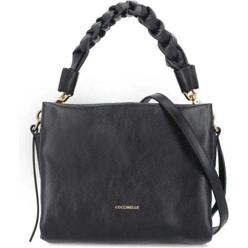 Shopper - Boheme Bag - Gr. unisize - in - für Damen - Coccinelle - Modalova