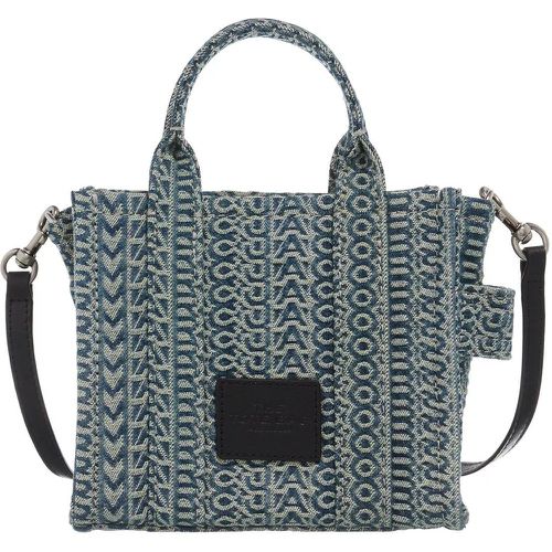 Crossbody Bags - Handbag Leather - Gr. unisize - in - für Damen - Marc Jacobs - Modalova
