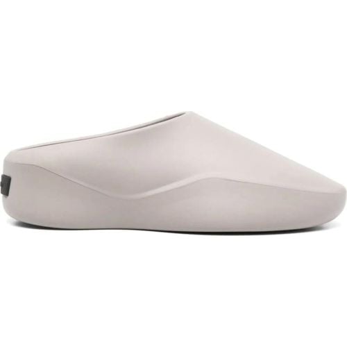 Slipper & Pantoletten - Sandals Grey - Gr. 40 (EU) - in - für Damen - FEAR OF GOD - Modalova