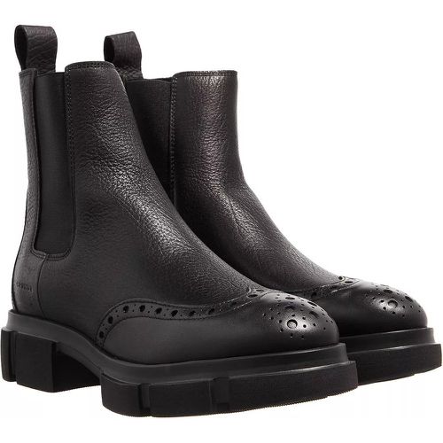 Boots & Stiefeletten - CPH562 Grainy Vitello - Gr. 40 (EU) - in - für Damen - Copenhagen - Modalova