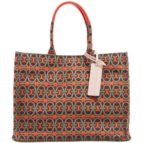 Shopper - Never Without Bag Monogra - Gr. unisize - in - für Damen - Coccinelle - Modalova