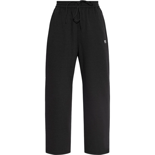 Jogginghose mit Logo-Print - Größe S - Y-3 - Modalova