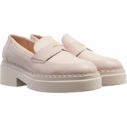 Loafers & Ballerinas - Frankie Loafer - Gr. 39 (EU) - in - für Damen - Nubikk - Modalova