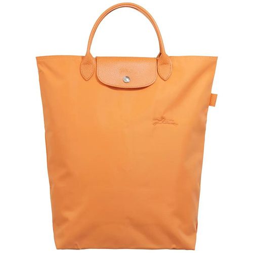 Totes & Shopper - Le Pliage Green - Gr. unisize - in - für Damen - Longchamp - Modalova