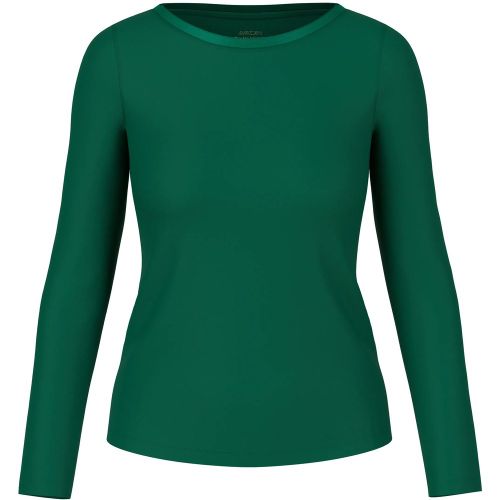 T-Shirt - Größe 36 - Marc Cain - Modalova