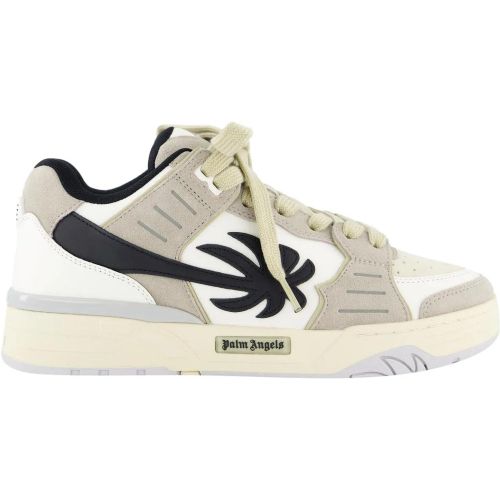 Low-Top Sneaker - Heren Venice Sneakers - Gr. 43 (EU) - in - für Damen - Palm Angels - Modalova