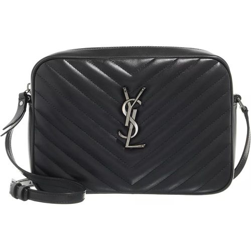 Crossbody Bags - Ysl Lou - Gr. unisize - in - für Damen - Saint Laurent - Modalova