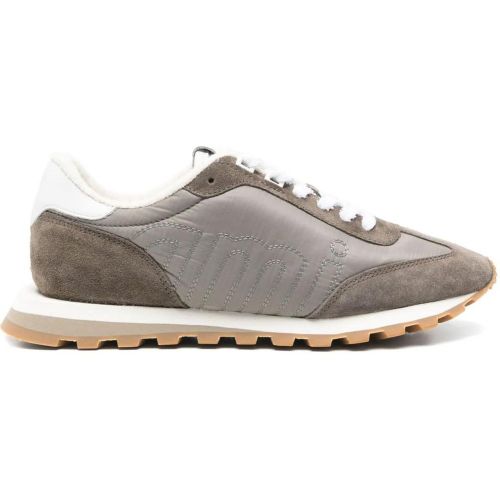 Low-Top Sneaker - Sneakers Ash - Gr. 41 (EU) - in - für Damen - AMI Paris - Modalova