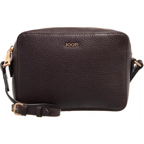 Crossbody Bags - Giada Cloe Shoulderbag Shz - Gr. unisize - in - für Damen - Joop! - Modalova