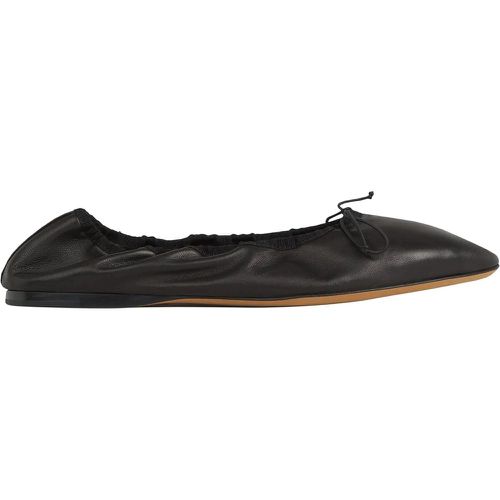 Ballerinas - Awar Ballerina Shoes - Gr. 36 (EU) - in - für Damen - The Row - Modalova