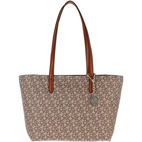 Totes & Shopper - Bryant Md Tote - Gr. unisize - in - für Damen - DKNY - Modalova